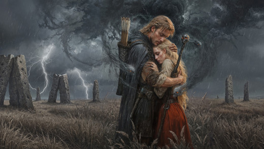 1758536 (a): :1920x1080